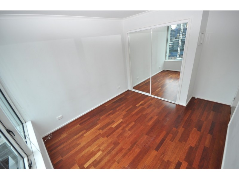 REF 23762/88 Southbank Boulevard, Southbank VIC 3006