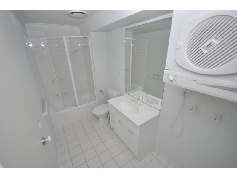 REF 23762/88 Southbank Boulevard, Southbank VIC 3006