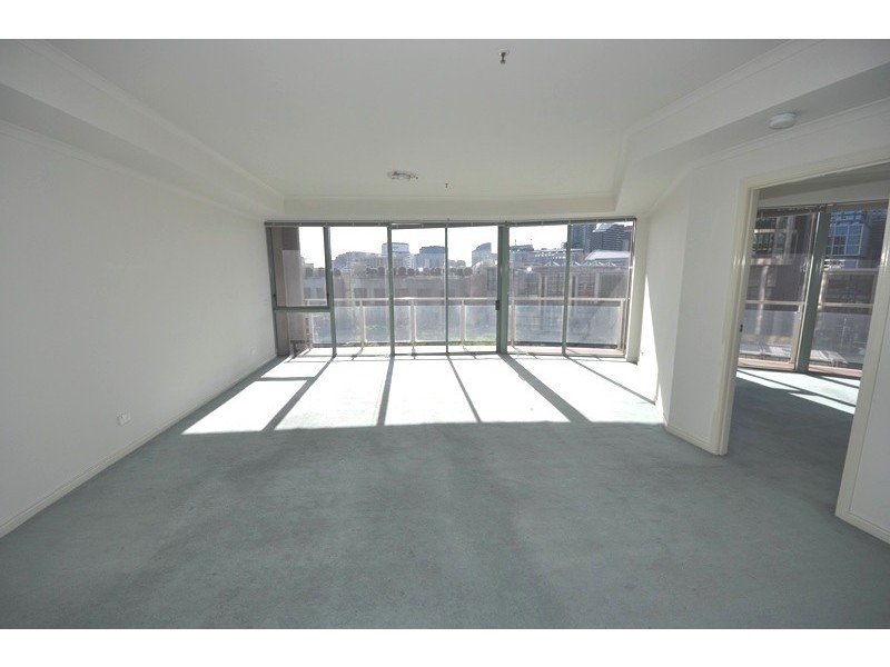 REF 23764/83 Queensbridge Street, Southbank VIC 3006