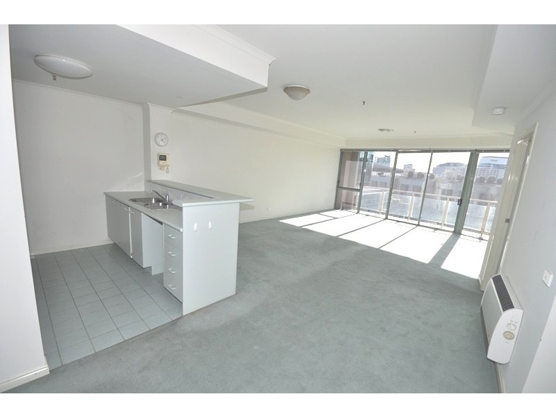 REF 23764/83 Queensbridge Street, Southbank VIC 3006