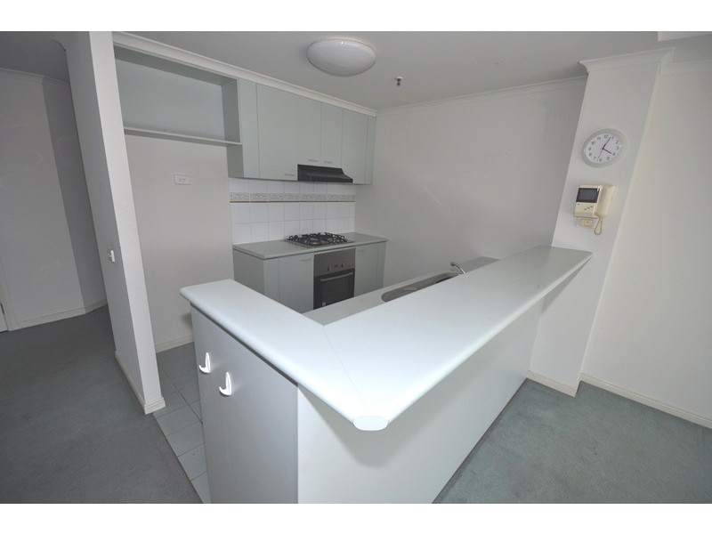 REF 23764/83 Queensbridge Street, Southbank VIC 3006