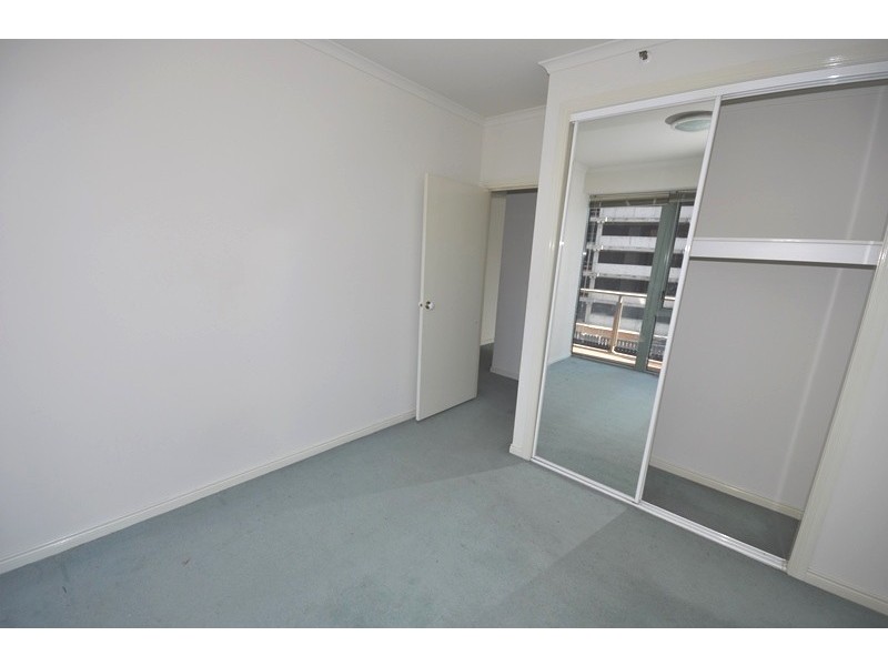REF 23764/83 Queensbridge Street, Southbank VIC 3006