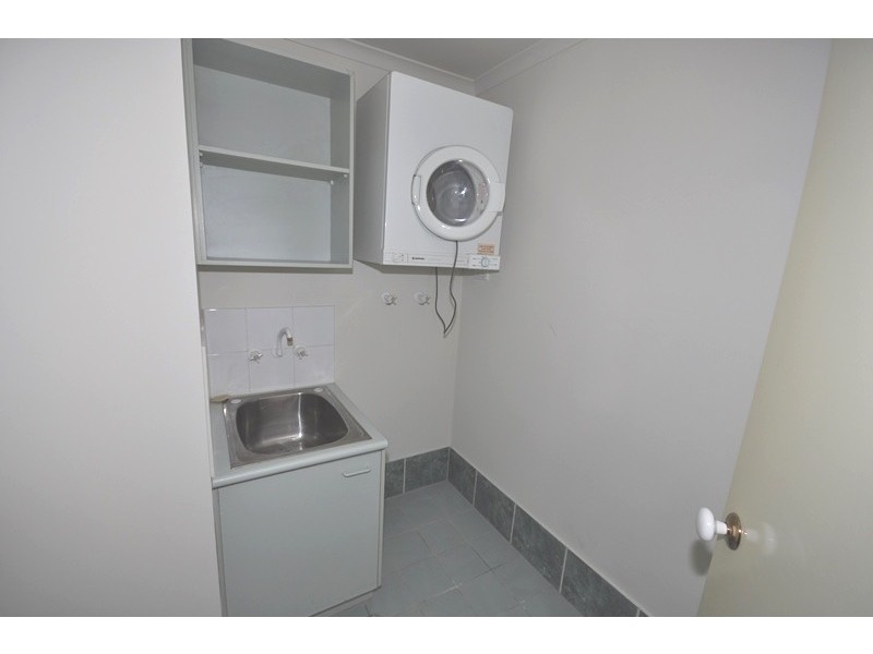 REF 23764/83 Queensbridge Street, Southbank VIC 3006