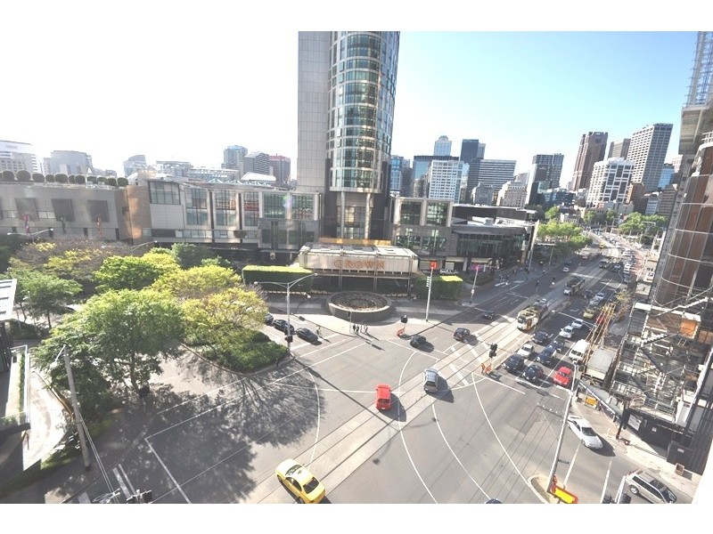 REF 23764/83 Queensbridge Street, Southbank VIC 3006