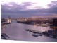 3104/100 Harbour Esplanade, Docklands VIC 3008