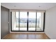 3104/100 Harbour Esplanade, Docklands VIC 3008