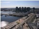 3104/100 Harbour Esplanade, Docklands VIC 3008