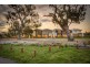 25 Village Walk, Mernda VIC 3754