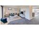 25 Village Walk, Mernda VIC 3754