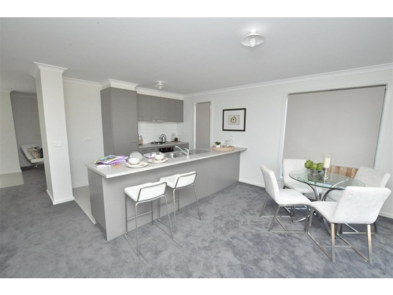 25 Village Walk, Mernda VIC 3754