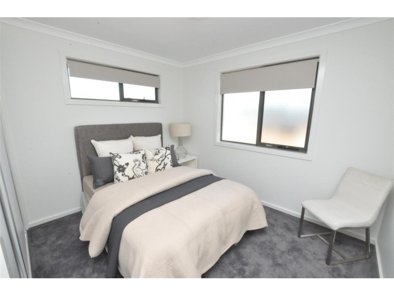 25 Village Walk, Mernda VIC 3754
