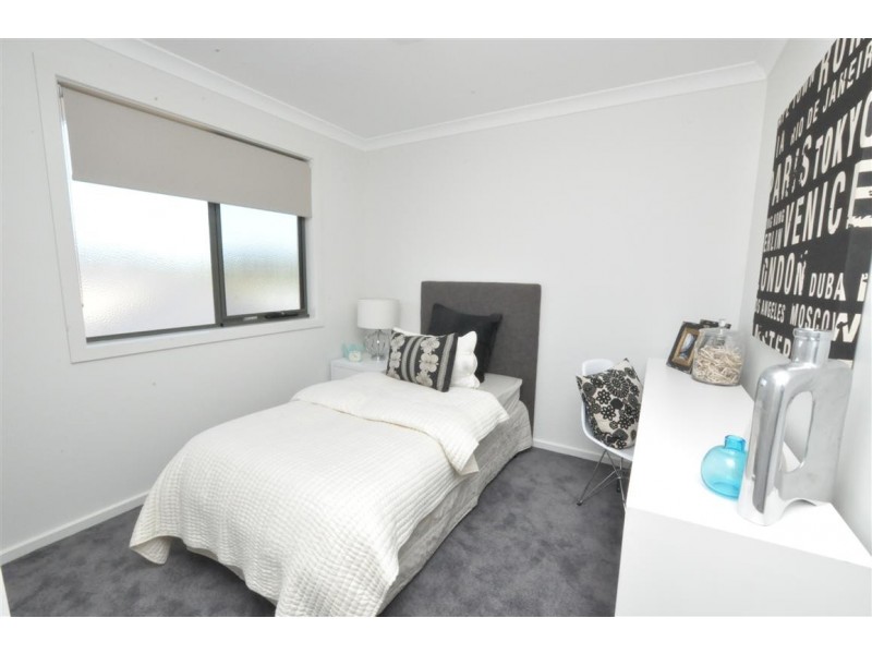 25 Village Walk, Mernda VIC 3754