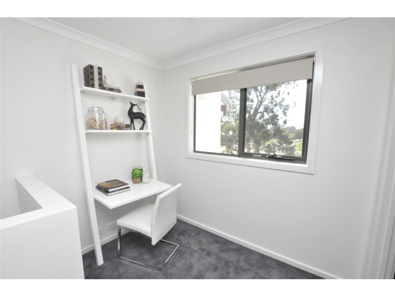 25 Village Walk, Mernda VIC 3754