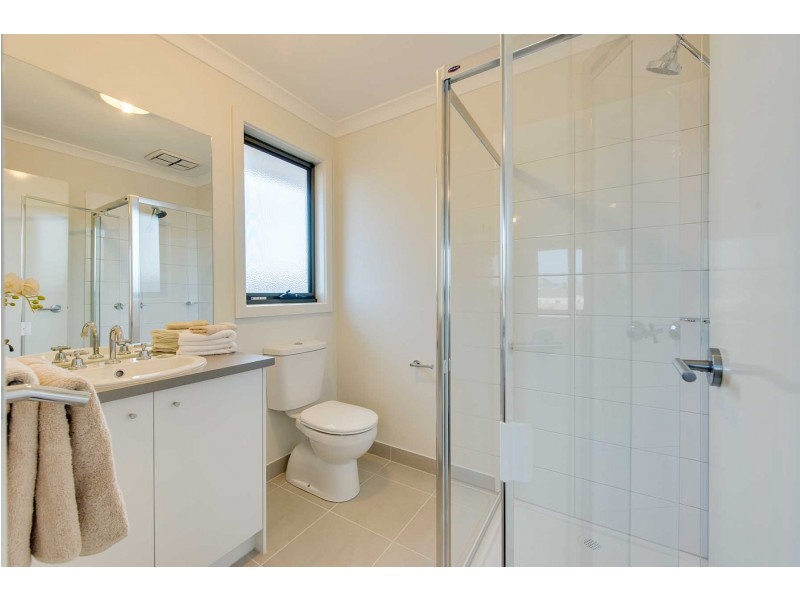 25 Village Walk, Mernda VIC 3754