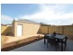 25 Village Walk, Mernda VIC 3754