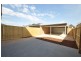 25 Village Walk, Mernda VIC 3754
