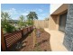 25 Village Walk, Mernda VIC 3754