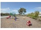 25 Village Walk, Mernda VIC 3754