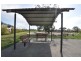 25 Village Walk, Mernda VIC 3754