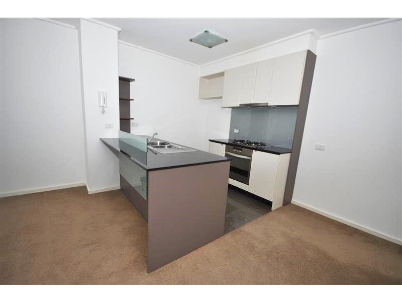 REF 23766/173 City Road, Southbank VIC 3006