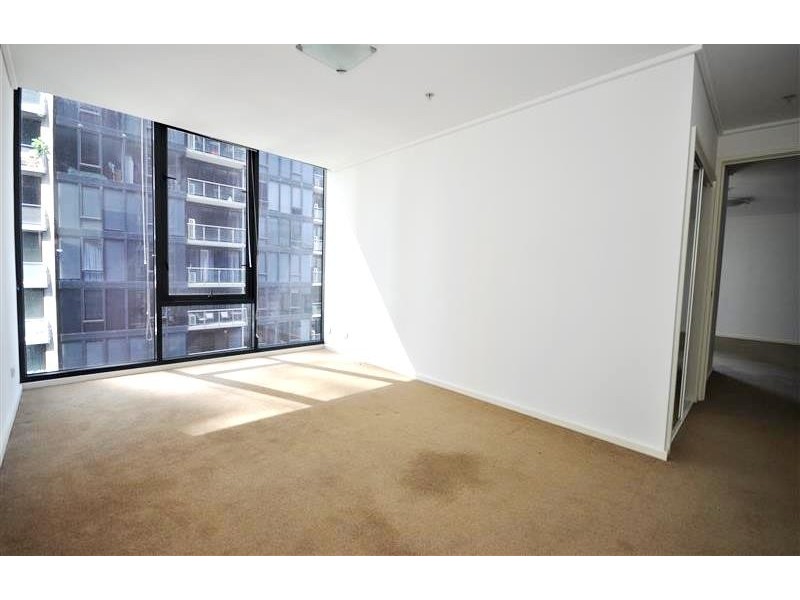 REF 23766/173 City Road, Southbank VIC 3006