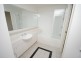 REF 23767/30 Miles Street, Southbank VIC 3006