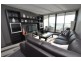 2104/100 Harbour Esplanade, Docklands VIC 3008