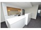2104/100 Harbour Esplanade, Docklands VIC 3008