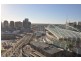 2104/100 Harbour Esplanade, Docklands VIC 3008
