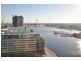 2104/100 Harbour Esplanade, Docklands VIC 3008