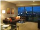 1109/80 Clarendon Street, Southbank VIC 3006