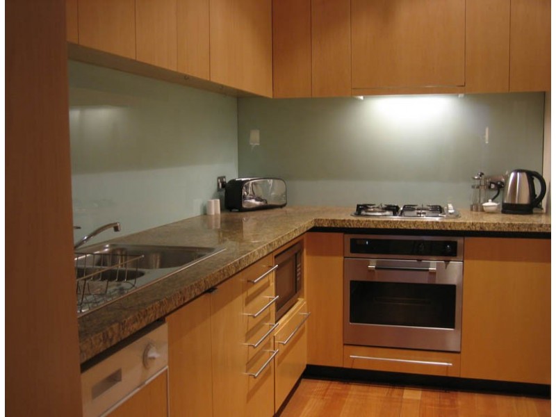 1109/80 Clarendon Street, Southbank VIC 3006