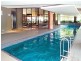 1109/80 Clarendon Street, Southbank VIC 3006