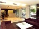 1109/80 Clarendon Street, Southbank VIC 3006