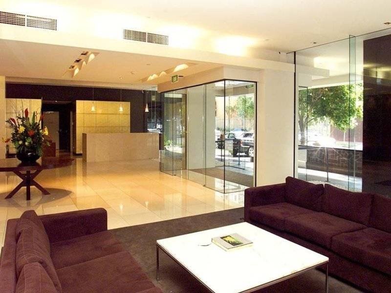 1109/80 Clarendon Street, Southbank VIC 3006