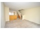 192 Wiltshire Drive, Kew VIC 3101