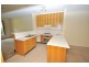 192 Wiltshire Drive, Kew VIC 3101
