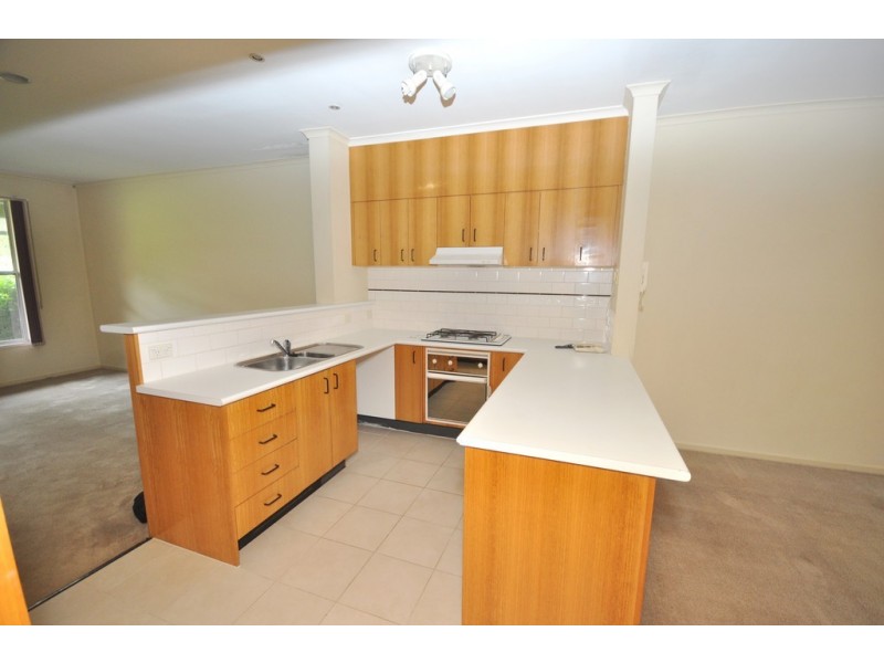 192 Wiltshire Drive, Kew VIC 3101