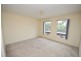 192 Wiltshire Drive, Kew VIC 3101
