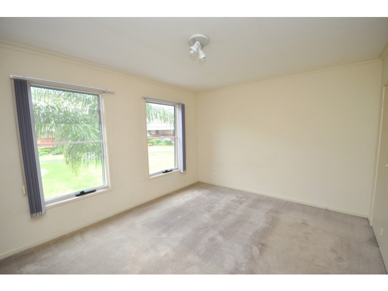 192 Wiltshire Drive, Kew VIC 3101