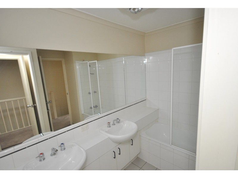 192 Wiltshire Drive, Kew VIC 3101