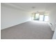 REF 23772/88 Park Street, South Melbourne VIC 3205