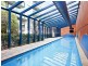 REF 23772/88 Park Street, South Melbourne VIC 3205
