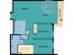 REF 23772/88 Park Street, South Melbourne VIC 3205 Floorplan