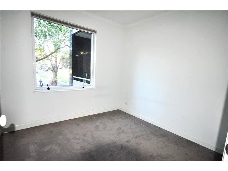19/283 Spring Street, Melbourne VIC 3000