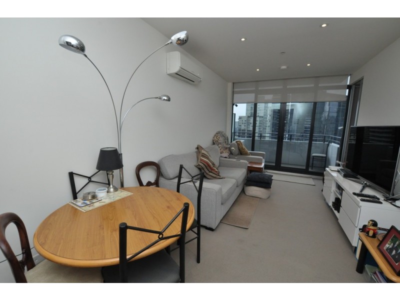 2306/283 City Road, Southbank VIC 3006