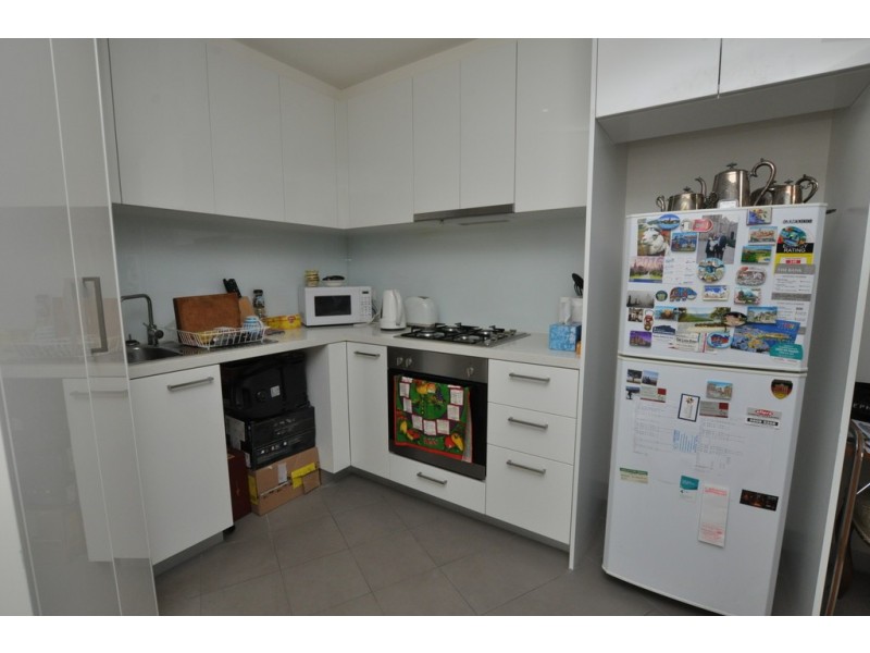 2306/283 City Road, Southbank VIC 3006