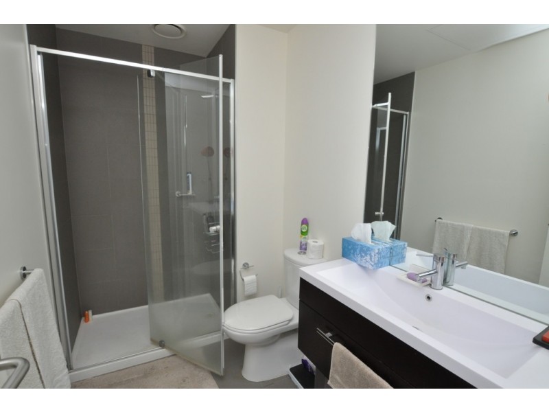 2306/283 City Road, Southbank VIC 3006