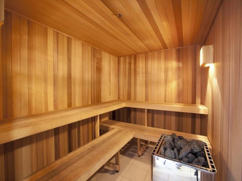 2306/283 City Road, Southbank VIC 3006