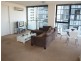 REF 23774/100 Kavanagh Street, Southbank VIC 3006